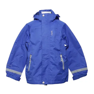 Veste imperméable (VEMDALEN) de Funk by Lager 157 Polyester