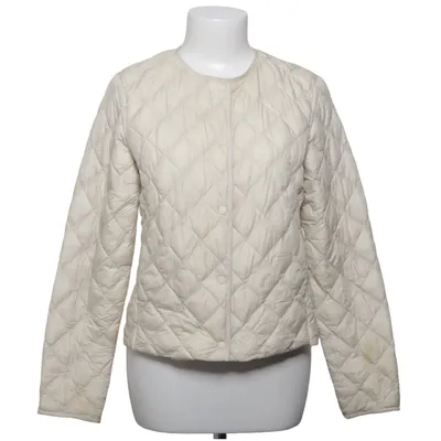 Lightweight jacket (Warm Padded) from Uniqlo Polyamide, Polyester
