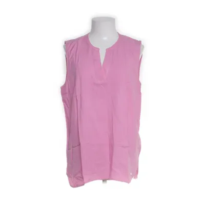 Linne (Rosa) från Tom Tailor Denim Viskos