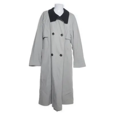 Kappa (Beige) från Classic Acetat, Nylon