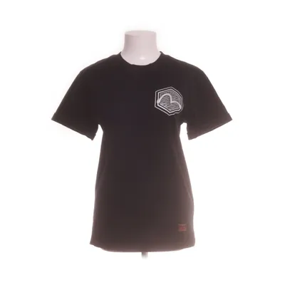 T-shirt (Svart) från Evisu