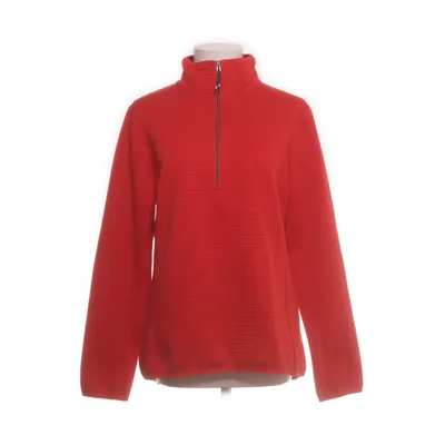 Träningströja (Röd) från Ice Peak