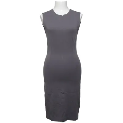 Kleid (Grau) von Filippa K Elasthan, Polyamid, Viskose