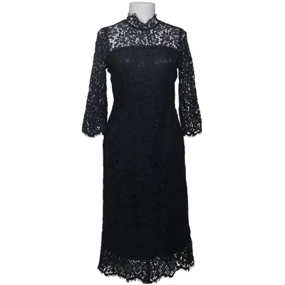 Dress (Asta Lace Dress) from Soaked in Luxury Cotton, Polyamide, Polyester