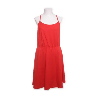 Dress (Red) from BPC