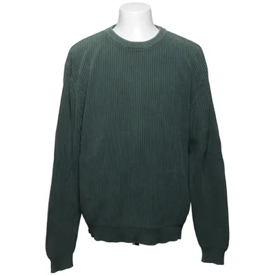 Sweater (Green) from Vailent Pure Cotton