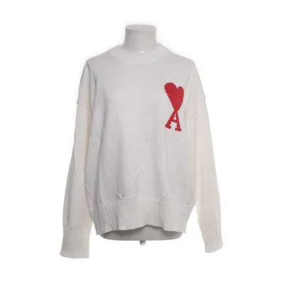 AMI - Strickpullover - WMN-INT-M