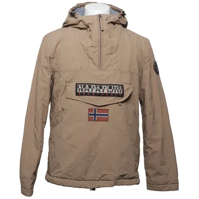 Anorak (Rainforest) de Napapijri