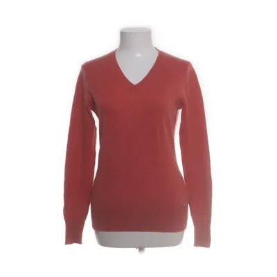 Pull-over (Orange) de In Linea Cachemire