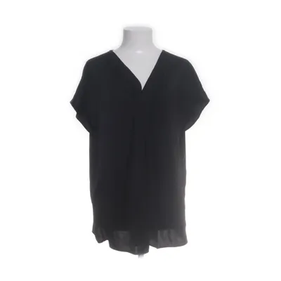 Haut (Noir) de InWear Polyester recyclé