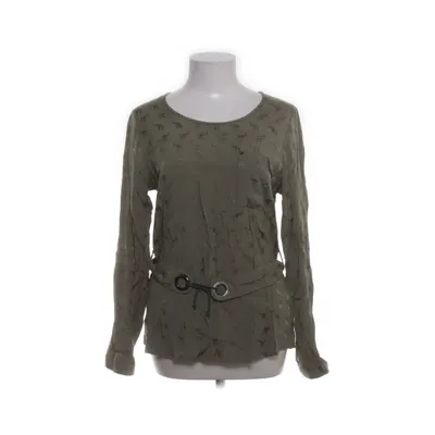 Blus (MB3141) från Margit Brandt Viskos