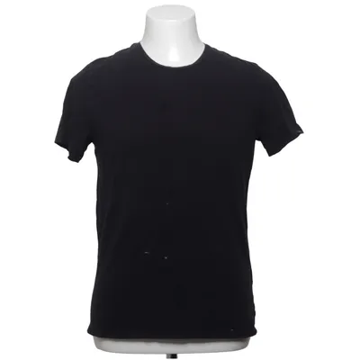 T-shirt (Casper) de Premium Basic by Lager 157 Coton, Élasthane