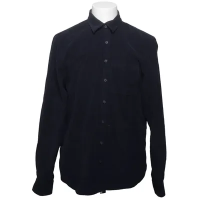 Hemd (Schwarz) von Koton Casual Baumwolle