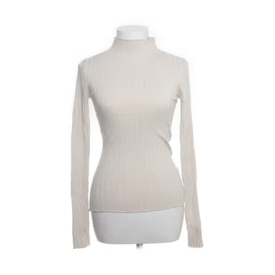 Trui (Beige) van STOCKH LM