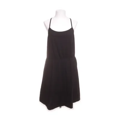Dress (Black) from BPC Cotton