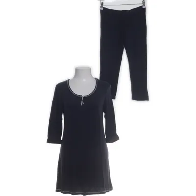 Pyjamas (Blå) från By the Sea