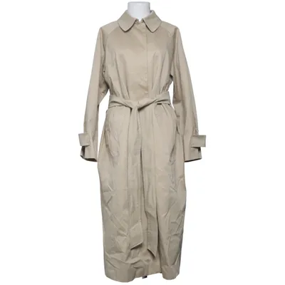 Trenchcoat (LOTTEN) från Marimekko Bomull, Polyester