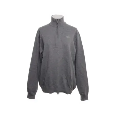 Sweater (Gray) from Westbury C&A Cotton
