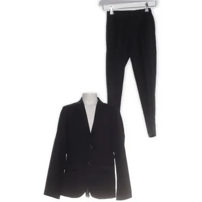 Kostym (Blå) från Zara Boys Collection