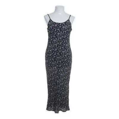 Maxi dress (Blue, Multicolored) from Reflex