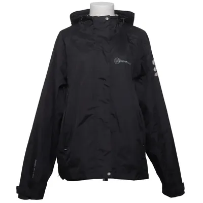 Veste imperméable (Paige Sr.) de Kilmanock Polyester