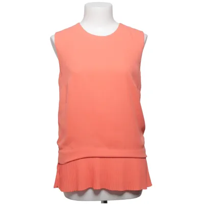 Haut (Rose) de Fifth House Polyester