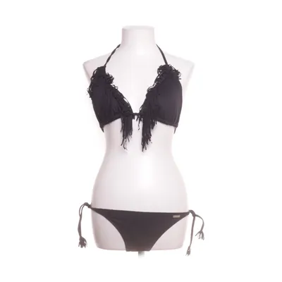 Bikini (Svart) från About You