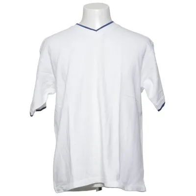 T-shirt (GT 7867) från Freeport Bomull