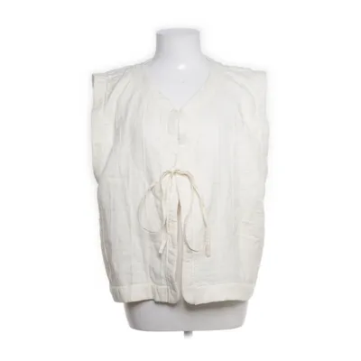 Väst (Beige) från Zara Home