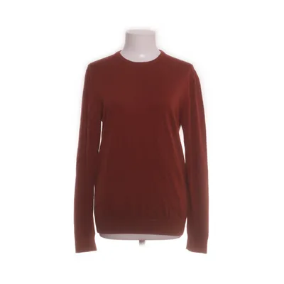 Tröja (Brun) från Bläck