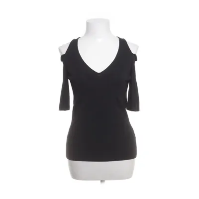 Linne (Svart) från Dagmar Nylon, Viskos