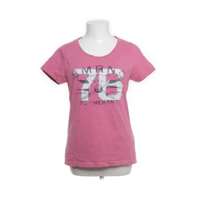 T-shirt (Roze) van Boomerang