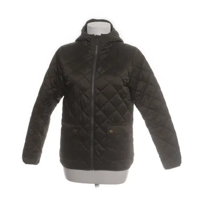 Lightweight jacket (Green) from Barbour