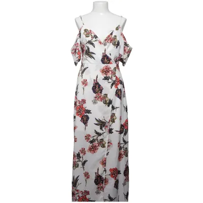 Maxi dress (Drs 10539) from Parisian Polyester