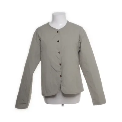 Lättviktsjacka (Grå) från Rue de Femme