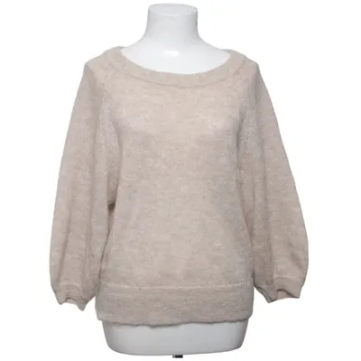 Sweater (D6Adykia) fra Dante 6 Alpacauld, Polyamid