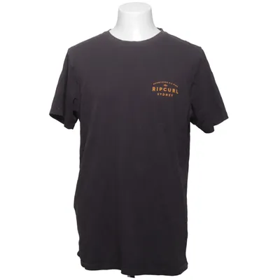 T-shirt (Standard Fit) van Rip Curl