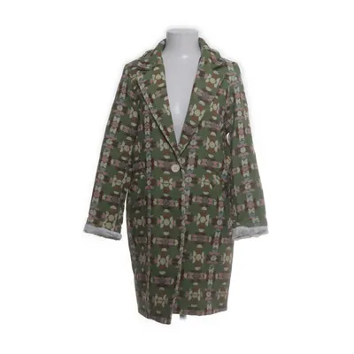 Kappa (Grön, Flerfärgad) från Rita Ros