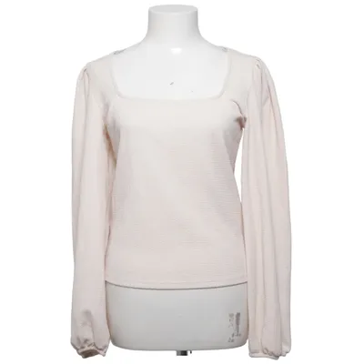 Blouse (Balloon) from Bubbleroom Elastane, Recycled polyester