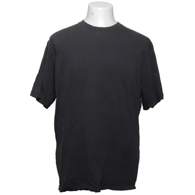 T-shirt (Gray) from Northbrook Sports Cotton