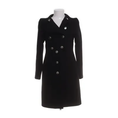 Kappa (VIRGINN) från Designers Remix Collection Acetat, Kashmir, Polyamid, Polyester, Ull