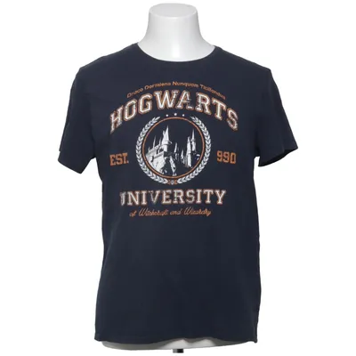 T-shirt (Blå) från Elbenwald