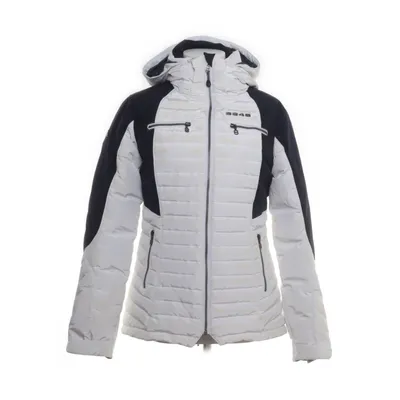 Dunjacka (Vit, Blå) från 8848 Altitude