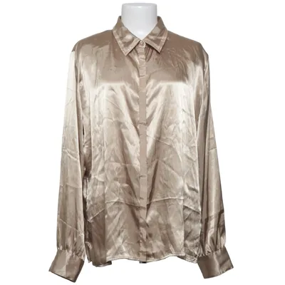 Skjorta (Beige) från Karen Scott