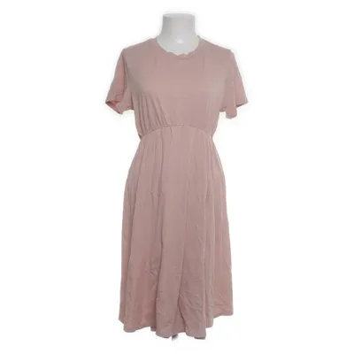 Maternity dress (Pink) from H&M Mama Cotton