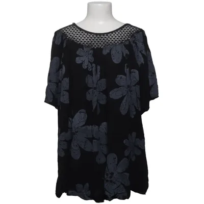 Top (Zwart, Grijs) van New Collection