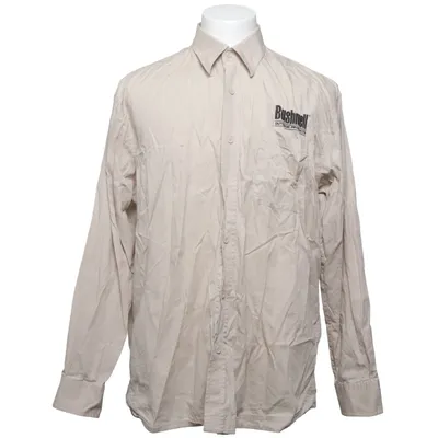 Shirt (Rendez Vous En Ville) from Bushnell Cotton