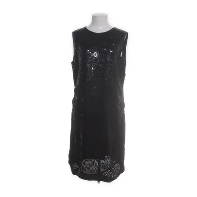 Robe de cocktail (Noir) de Marc Cain