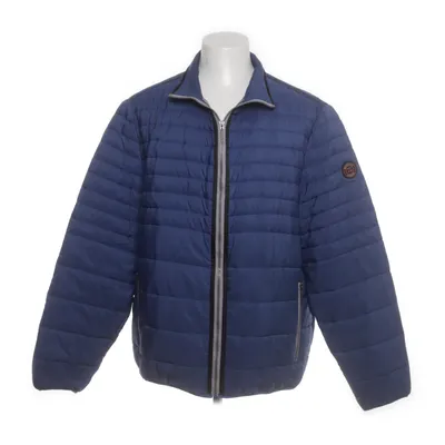 Lightweight jacket (Blue) from Babista Polyester