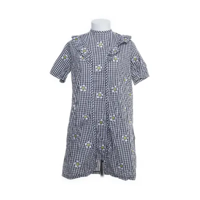 Lazy Oaf second hand | Shop second hand online easily on